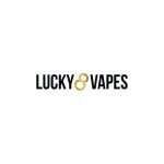 Lucky 8 Vapes