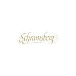 Schramsberg
