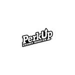 PerkUp Energy Booster