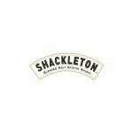 Shackleton Whisky