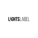 Lightslabel