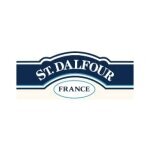 St Dalfour UK