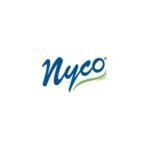 Nyco Products