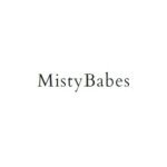 MistyBabes