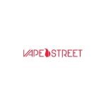 Vape Street