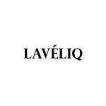 Laveliqu