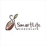 SmartLife Chocolate