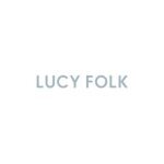 Lucy Folk