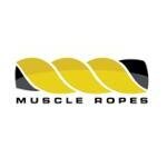 Muscle Ropes