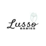 Lusso Babies