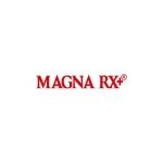 Magna RX+