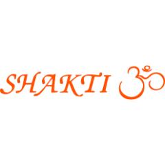 Shakti DE