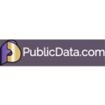 PublicData.com