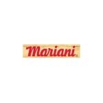 Mariani