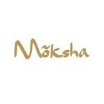 Moksha Lifestyle