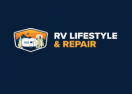 RV Lifestyle & Repair