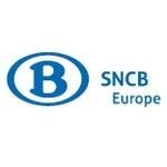 SNCB Europe
