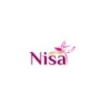 Nisa