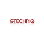 Gtechniq