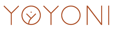 Yoyoni