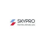 Skypro