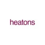 Heatons