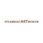 Steamboat Art Museum