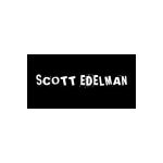 Scott Edelman