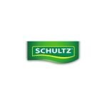 Schultz Products