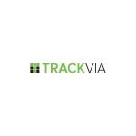 TrackVia