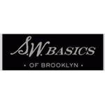 Swbasicsofbk.com