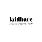 Laidbare UK