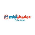 MiniShades