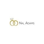 Nal Adams