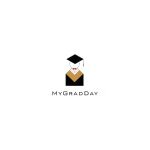 MyGradDay