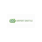 GO Airport Shuttle Connecticut