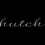 Hutch