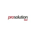 ProSolution Gel