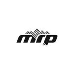 MRP Bike