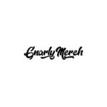 Gnarly Merch