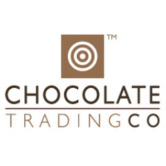 Chocolate Trading