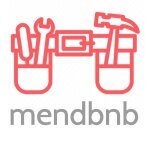 Mendbnb