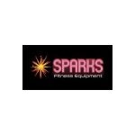 Sparks Fitness Equipment