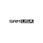 SRM USA