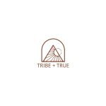 Tribe and True