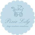 Pixielily.com