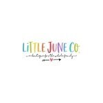 Little June Co.