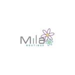 Mila Boutique PR