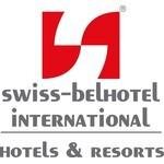 Swiss BelHotel International