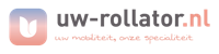 Uw-Rollator